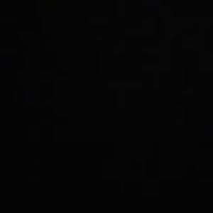 Meet your Posher, Pablo